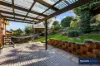 19 Penrose Street, Blackbutt, NSW 2529-Image