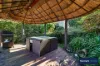 19 Penrose Street, Blackbutt, NSW 2529-Image
