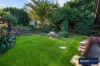 19 Penrose Street, Blackbutt, NSW 2529-Image