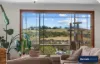 19 Penrose Street, Blackbutt, NSW 2529-Image