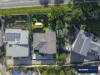 19 Penrose Street, Blackbutt, NSW 2529-Image