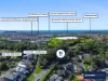 19 Penrose Street, Blackbutt, NSW 2529-Image