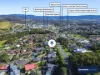 19 Penrose Street, Blackbutt, NSW 2529-Image