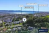 19 Penrose Street, Blackbutt, NSW 2529-Image