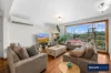 19 Penrose Street, Blackbutt, NSW 2529-Image