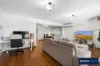 19 Penrose Street, Blackbutt, NSW 2529-Image