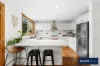 19 Penrose Street, Blackbutt, NSW 2529-Image