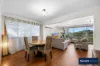 19 Penrose Street, Blackbutt, NSW 2529-Image