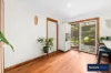 19 Penrose Street, Blackbutt, NSW 2529-Image