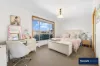 19 Penrose Street, Blackbutt, NSW 2529-Image