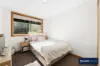 19 Penrose Street, Blackbutt, NSW 2529-Image