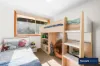 19 Penrose Street, Blackbutt, NSW 2529-Image