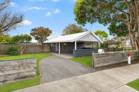 19 Penton Court, Somerville, Vic 3912