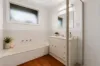 19 Penton Court, Somerville, Vic 3912-Image