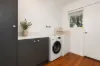 19 Penton Court, Somerville, Vic 3912-Image
