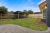 19 Penton Court, Somerville, Vic 3912-Image