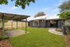 19 Penton Court, Somerville, Vic 3912-Image