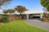 19 Penton Court, Somerville, Vic 3912-Image