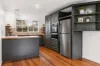 19 Penton Court, Somerville, Vic 3912-Image