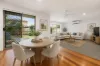 19 Penton Court, Somerville, Vic 3912-Image