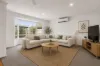 19 Penton Court, Somerville, Vic 3912-Image