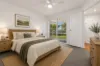 19 Penton Court, Somerville, Vic 3912-Image