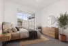 19 Penton Court, Somerville, Vic 3912-Image