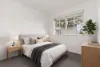 19 Penton Court, Somerville, Vic 3912-Image