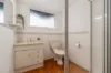 19 Penton Court, Somerville, Vic 3912-Image