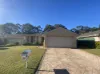 19 Peppercorn Crescent, Fletcher, NSW 2287