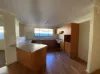 19 Peppercorn Crescent, Fletcher, NSW 2287-Image