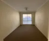 19 Peppercorn Crescent, Fletcher, NSW 2287-Image
