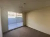 19 Peppercorn Crescent, Fletcher, NSW 2287-Image