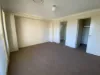 19 Peppercorn Crescent, Fletcher, NSW 2287-Image