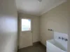 19 Peppercorn Crescent, Fletcher, NSW 2287-Image
