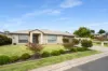 19 Peppermint Drive, Mount Gambier, SA 5290
