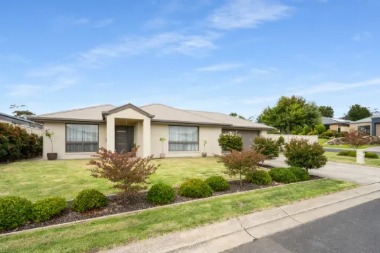 19 Peppermint Drive, Mount Gambier, SA 5290