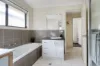 19 Peppermint Drive, Mount Gambier, SA 5290-Image