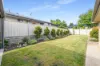 19 Peppermint Drive, Mount Gambier, SA 5290-Image