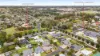 19 Peppermint Drive, Mount Gambier, SA 5290-Image