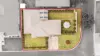 19 Peppermint Drive, Mount Gambier, SA 5290-Image