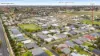 19 Peppermint Drive, Mount Gambier, SA 5290-Image