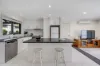 19 Peppermint Drive, Mount Gambier, SA 5290-Image