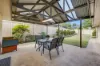 19 Peppermint Drive, Mount Gambier, SA 5290-Image