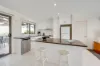19 Peppermint Drive, Mount Gambier, SA 5290-Image