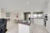 19 Peppermint Drive, Mount Gambier, SA 5290-Image