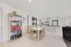 19 Peppermint Drive, Mount Gambier, SA 5290-Image