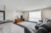 19 Peppermint Drive, Mount Gambier, SA 5290-Image