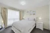 19 Peppermint Drive, Mount Gambier, SA 5290-Image