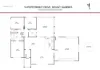 19 Peppermint Drive, Mount Gambier, SA 5290-Floorplan